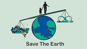 长宁AP02 无纺布围裙