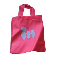 长宁KB01 无纺布袋（可定制）