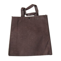 长宁KB09 无纺布袋（可定制）