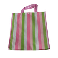 长宁KB11 无纺布袋（可定制）