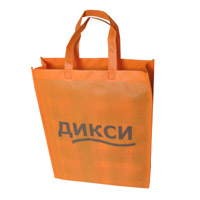 长宁KB15 环保无纺布袋（可定制）